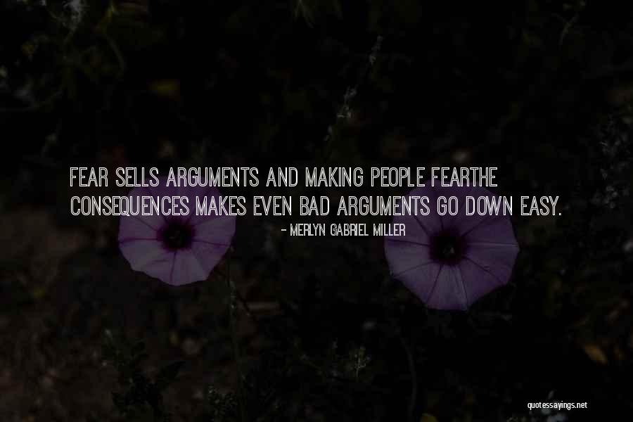 Arguments And Making Up Quotes By Merlyn Gabriel Miller Arguments And Making Up Quotes By Merlyn Gabriel Miller
