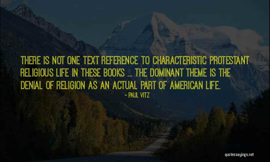 Arguments In Marriage Quotes By Paul Vitz Arguments In Marriage Quotes By Paul Vitz