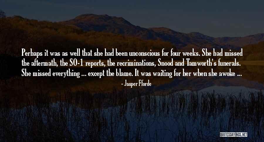 Arguments In Relationship Quotes By Jasper Fforde Arguments In Relationship Quotes By Jasper Fforde
