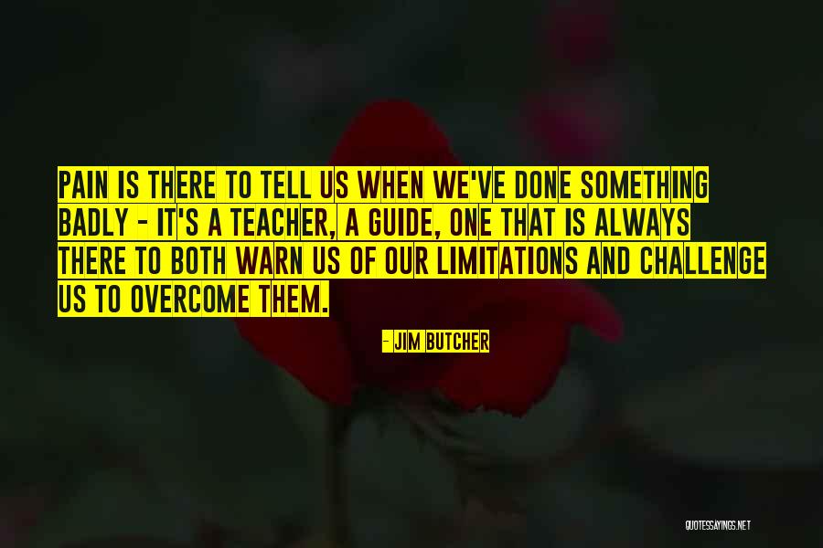 Arguments In Relationship Quotes By Jim Butcher Arguments In Relationship Quotes By Jim Butcher