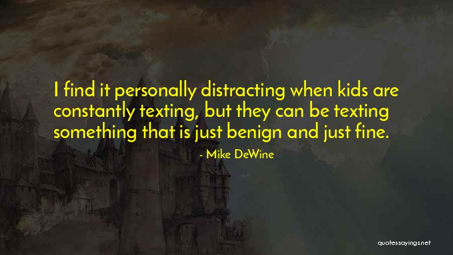 Arguments In Relationship Quotes By Mike DeWine Arguments In Relationship Quotes By Mike DeWine