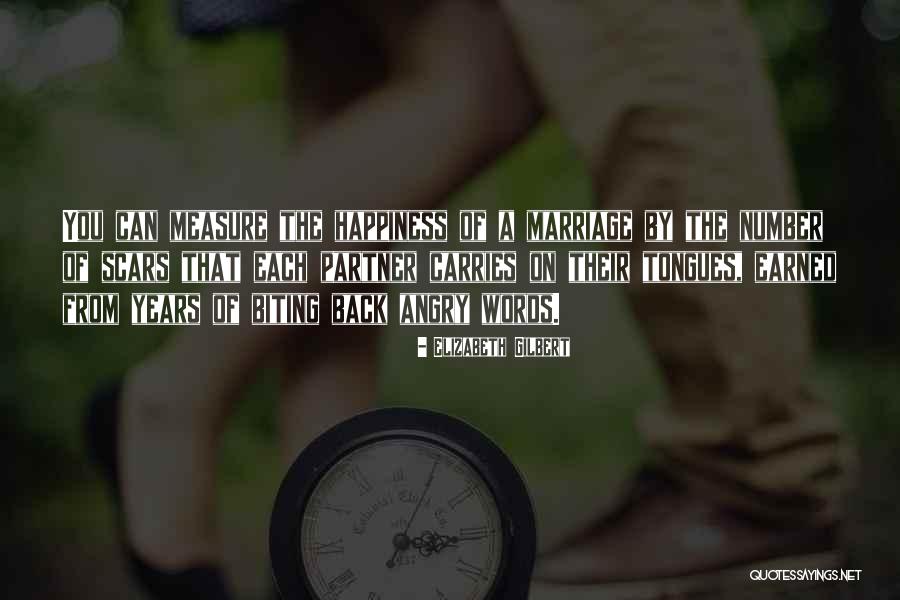 Arguments In Relationships Quotes By Elizabeth Gilbert Arguments In Relationships Quotes By Elizabeth Gilbert