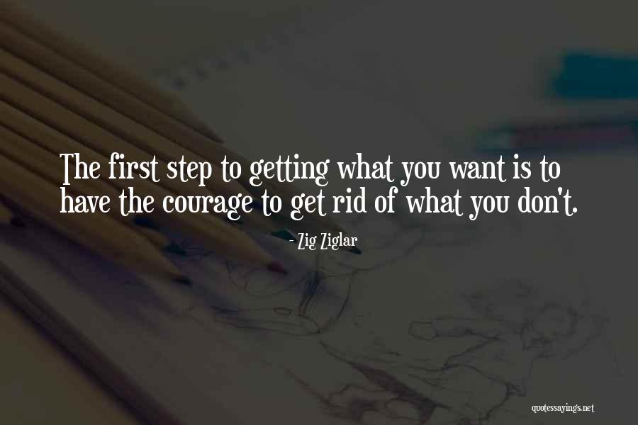 Arguments With Boyfriend Quotes By Zig Ziglar Arguments With Boyfriend Quotes By Zig Ziglar