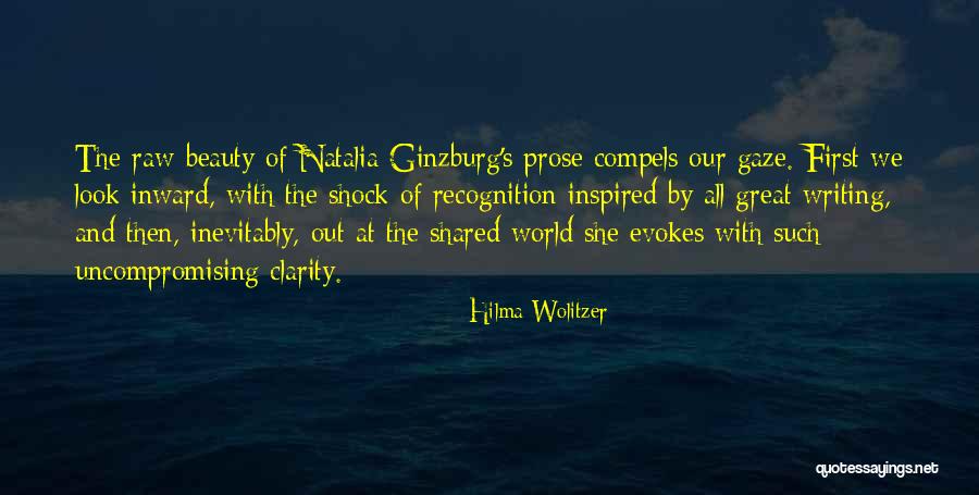 Argumentum Ad Quotes By Hilma Wolitzer Argumentum Ad Quotes By Hilma Wolitzer