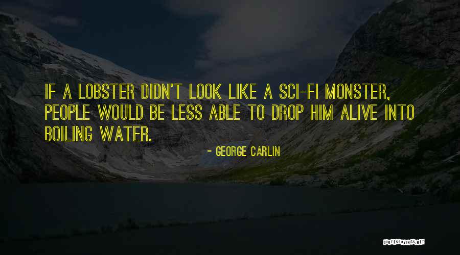 Argumts Quotes By George Carlin Argumts Quotes By George Carlin