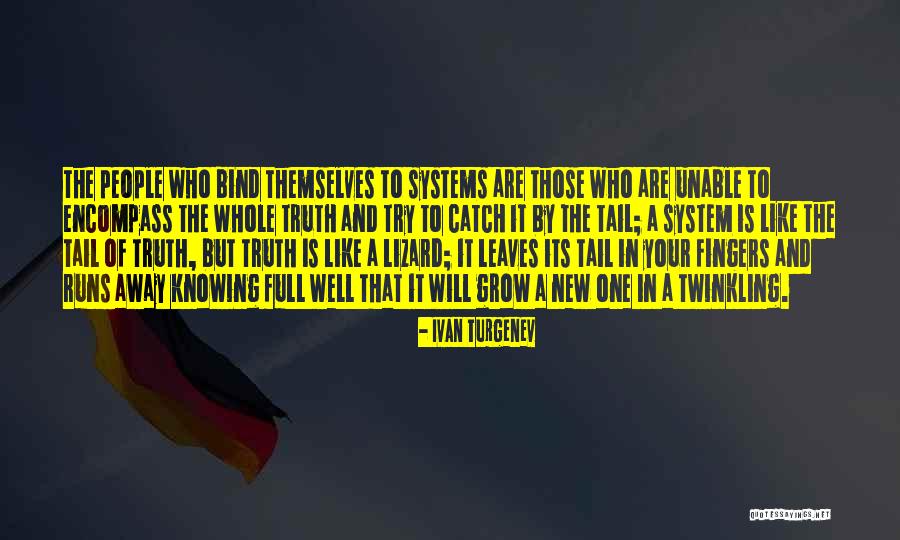 Argumts Quotes By Ivan Turgenev Argumts Quotes By Ivan Turgenev