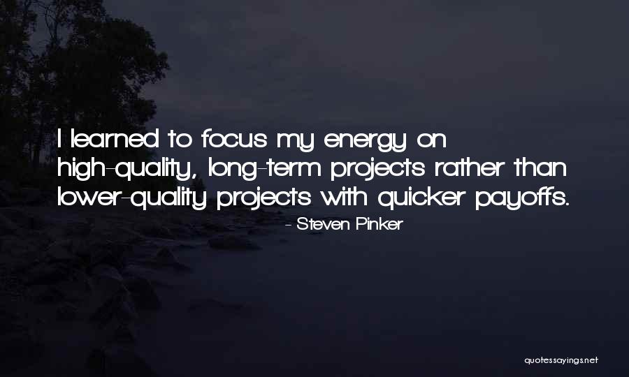 Argumts Quotes By Steven Pinker Argumts Quotes By Steven Pinker