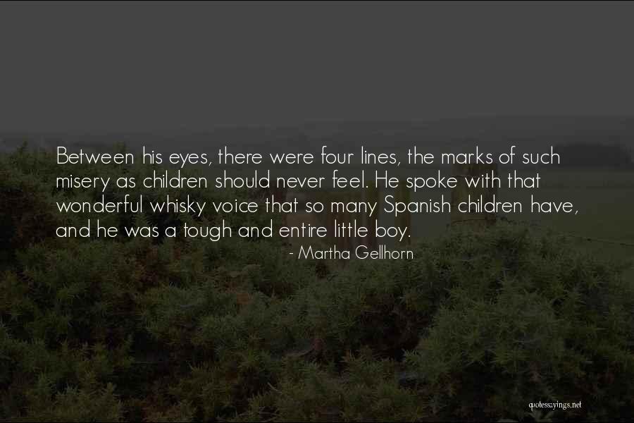 Argungu Quotes By Martha Gellhorn Argungu Quotes By Martha Gellhorn