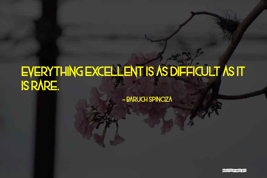 Argurer Quotes By Baruch Spinoza Argurer Quotes By Baruch Spinoza