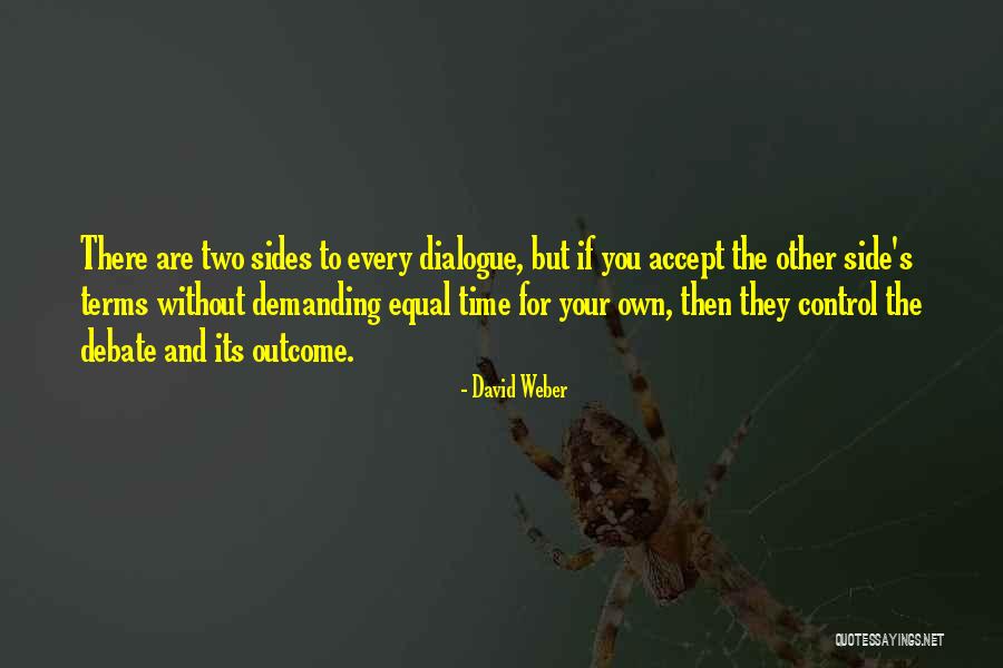 Argurios Wikipedia Quotes By David Weber Argurios Wikipedia Quotes By David Weber