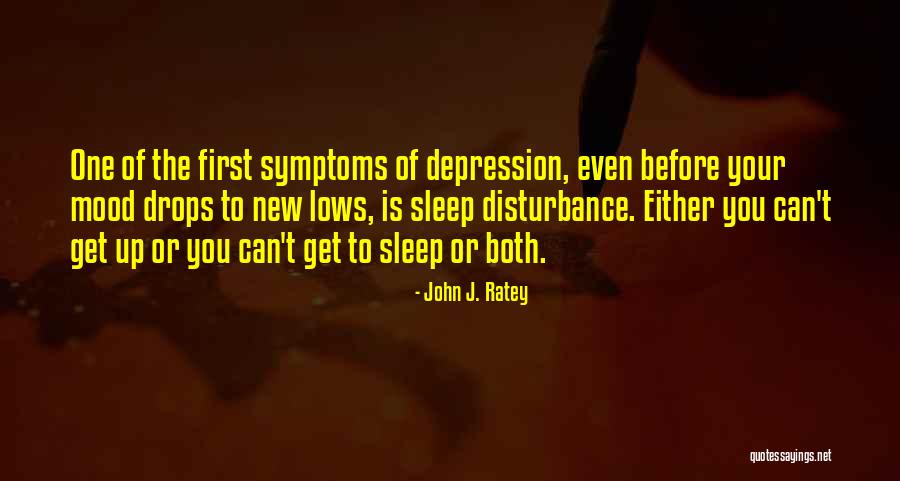 Argurios Wikipedia Quotes By John J. Ratey Argurios Wikipedia Quotes By John J. Ratey