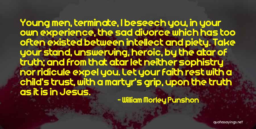 Argurios Wikipedia Quotes By William Morley Punshon Argurios Wikipedia Quotes By William Morley Punshon