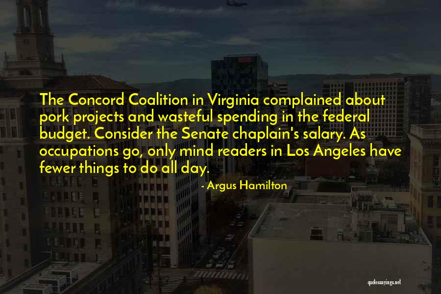 Argus Hamilton Quotes 1010928 Argus Hamilton Quotes 1010928