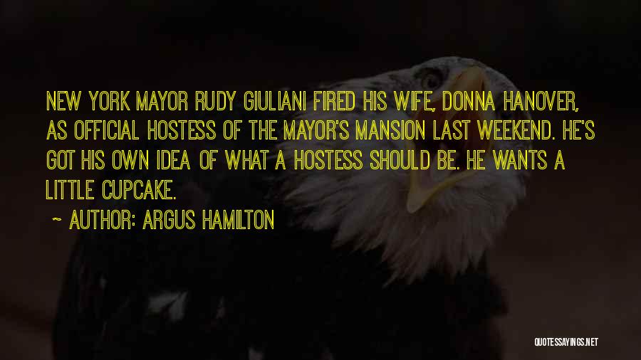 Argus Hamilton Quotes 111704