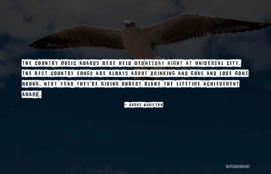 Argus Hamilton Quotes 1852237 Argus Hamilton Quotes 1852237