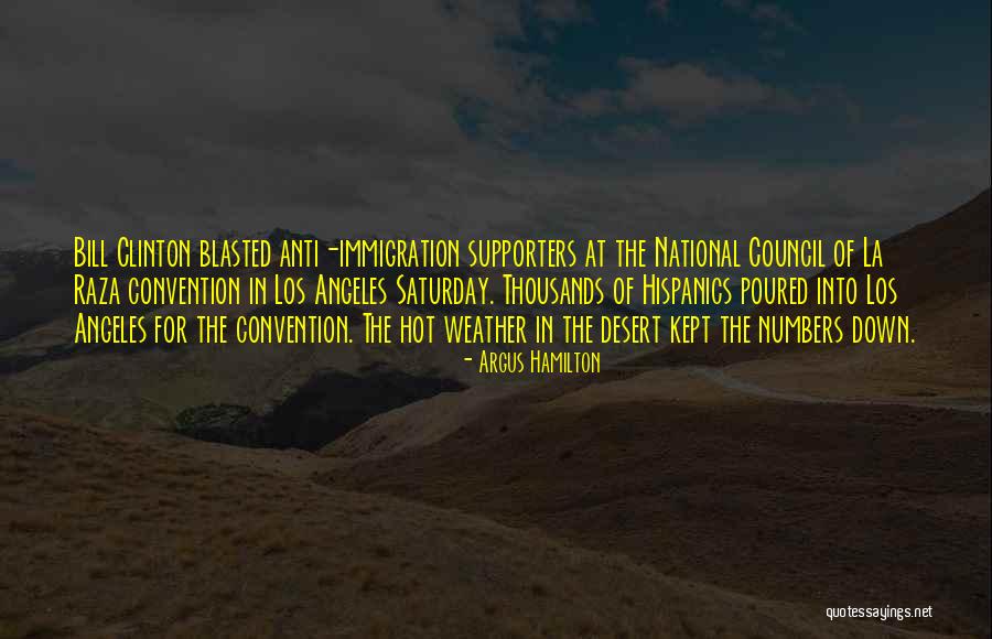 Argus Hamilton Quotes 200298 Argus Hamilton Quotes 200298
