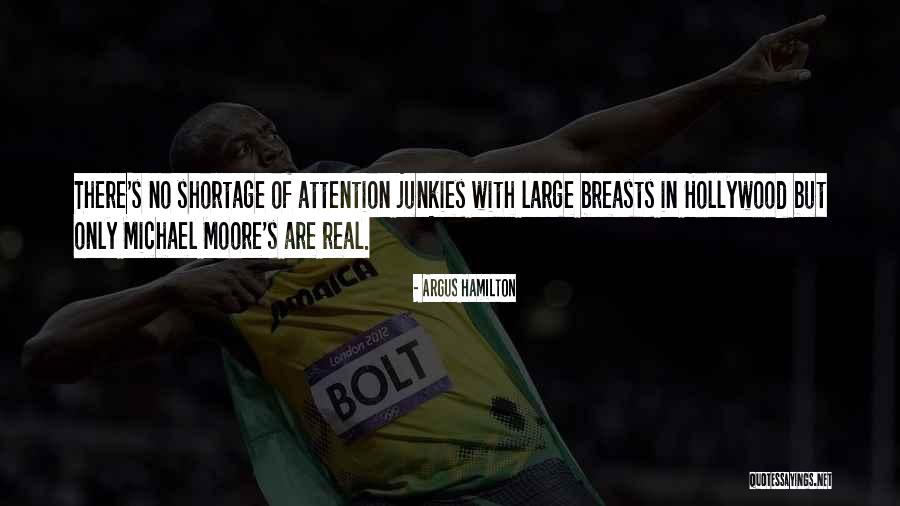 Argus Hamilton Quotes 2093037 Argus Hamilton Quotes 2093037
