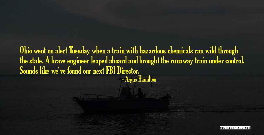 Argus Hamilton Quotes 415652 Argus Hamilton Quotes 415652