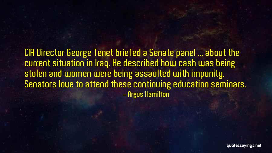 Argus Hamilton Quotes 987510 Argus Hamilton Quotes 987510
