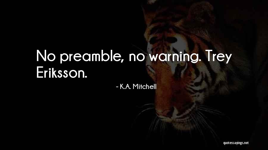 Argus Law Firm Quotes By K.A. Mitchell Argus Law Firm Quotes By K.A. Mitchell