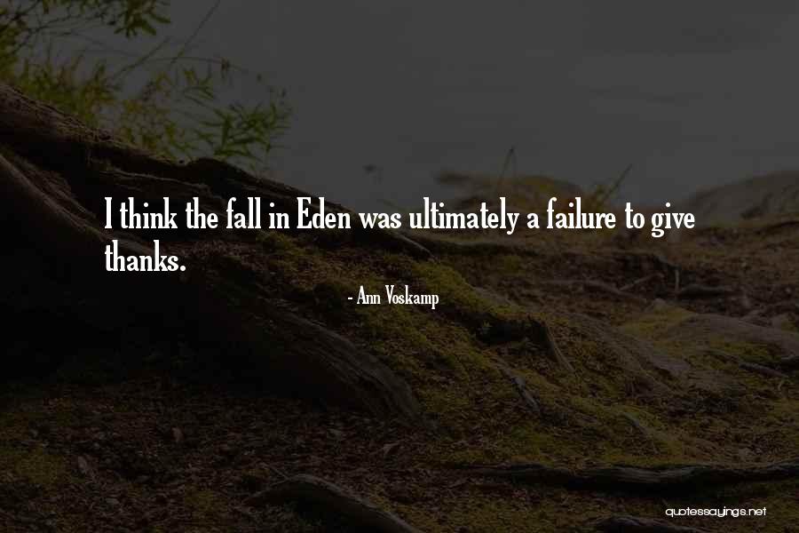 Argw Hnisch Quotes By Ann Voskamp Argw Hnisch Quotes By Ann Voskamp