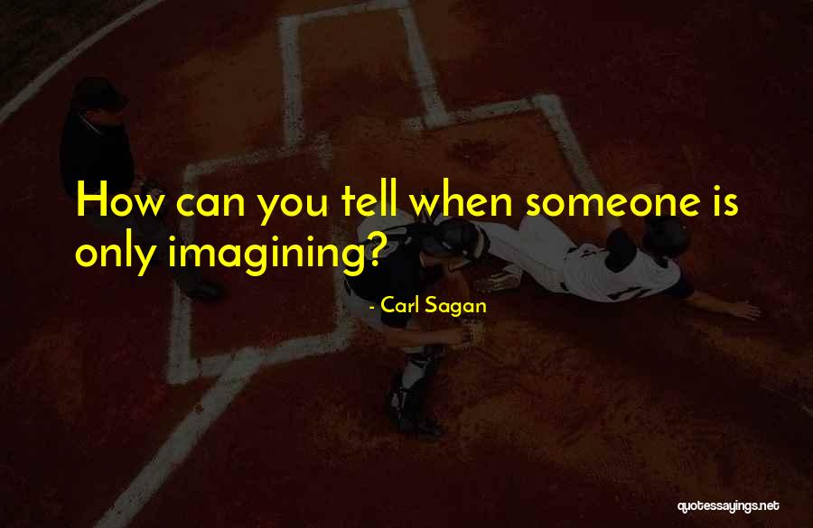 Argw Hnisch Quotes By Carl Sagan Argw Hnisch Quotes By Carl Sagan