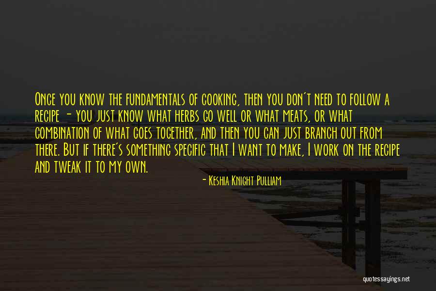 Argyle Golf Sweater Quotes By Keshia Knight Pulliam Argyle Golf Sweater Quotes By Keshia Knight Pulliam