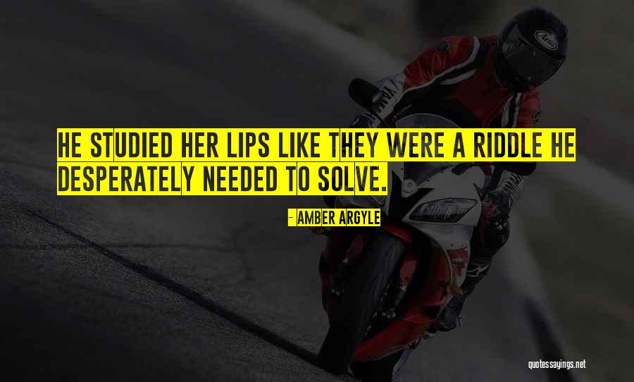 Argyle Quotes By Amber Argyle Argyle Quotes By Amber Argyle