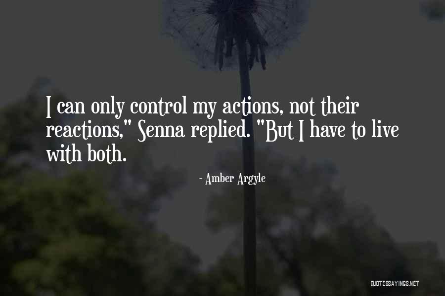 Argyle Quotes By Amber Argyle Argyle Quotes By Amber Argyle