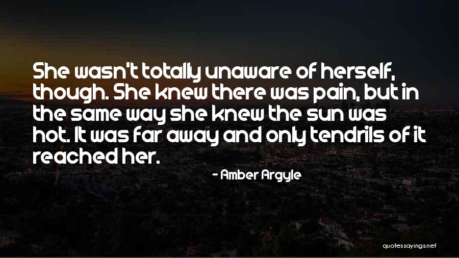 Argyle Quotes By Amber Argyle Argyle Quotes By Amber Argyle