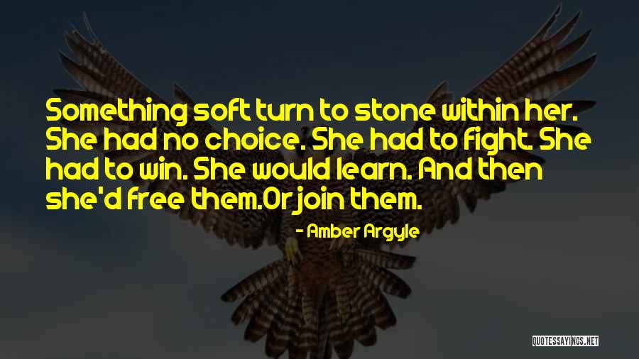 Argyle Quotes By Amber Argyle Argyle Quotes By Amber Argyle