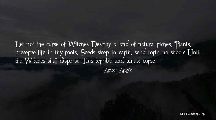 Argyle Quotes By Amber Argyle Argyle Quotes By Amber Argyle