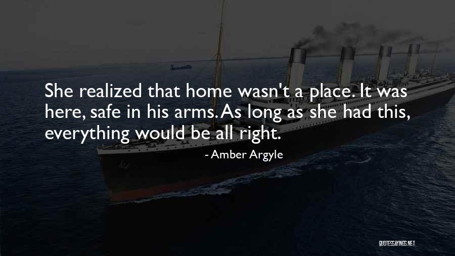 Argyle Quotes By Amber Argyle Argyle Quotes By Amber Argyle