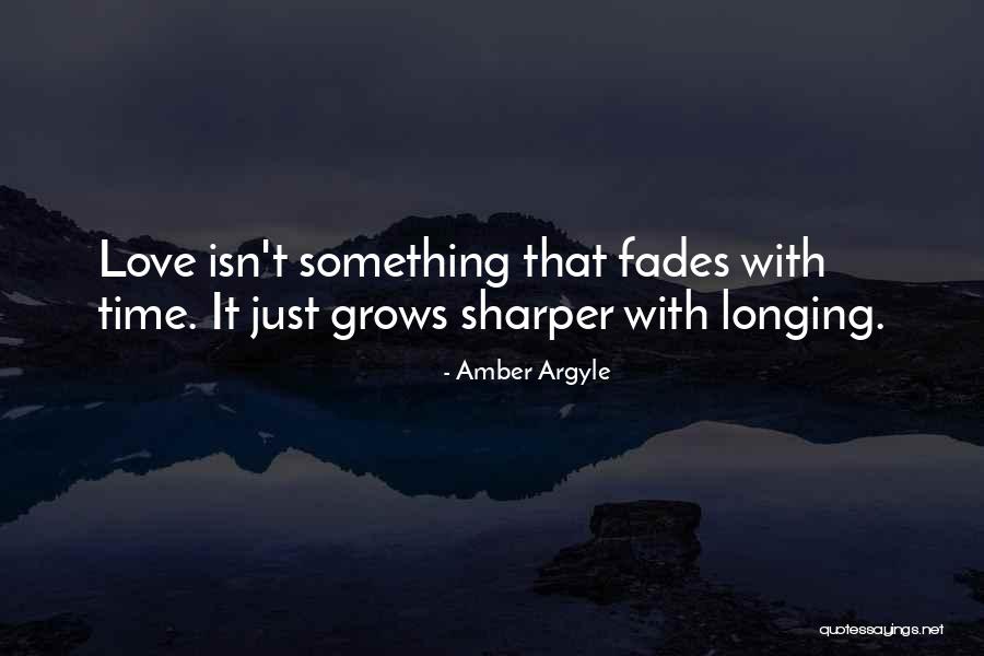 Argyle Quotes By Amber Argyle Argyle Quotes By Amber Argyle