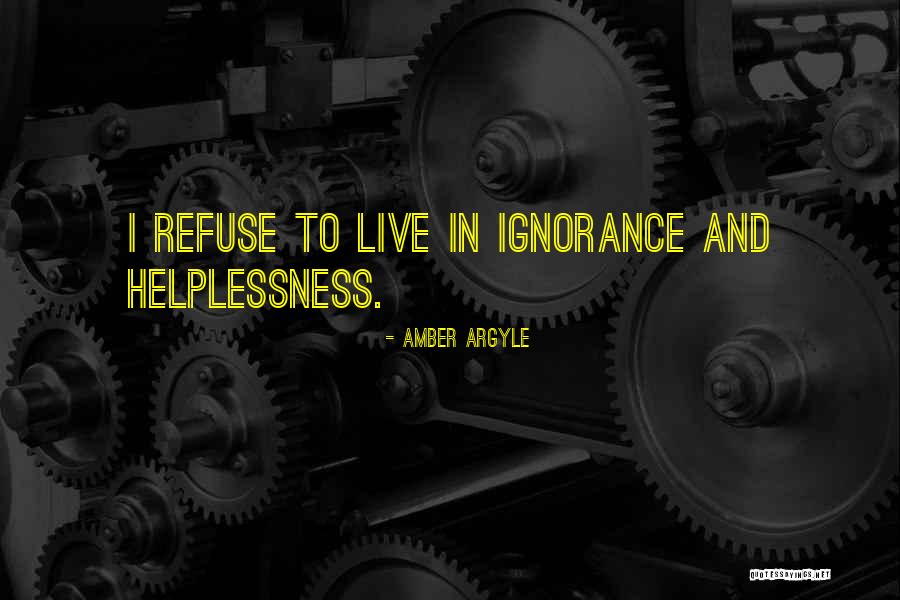 Argyle Quotes By Amber Argyle Argyle Quotes By Amber Argyle