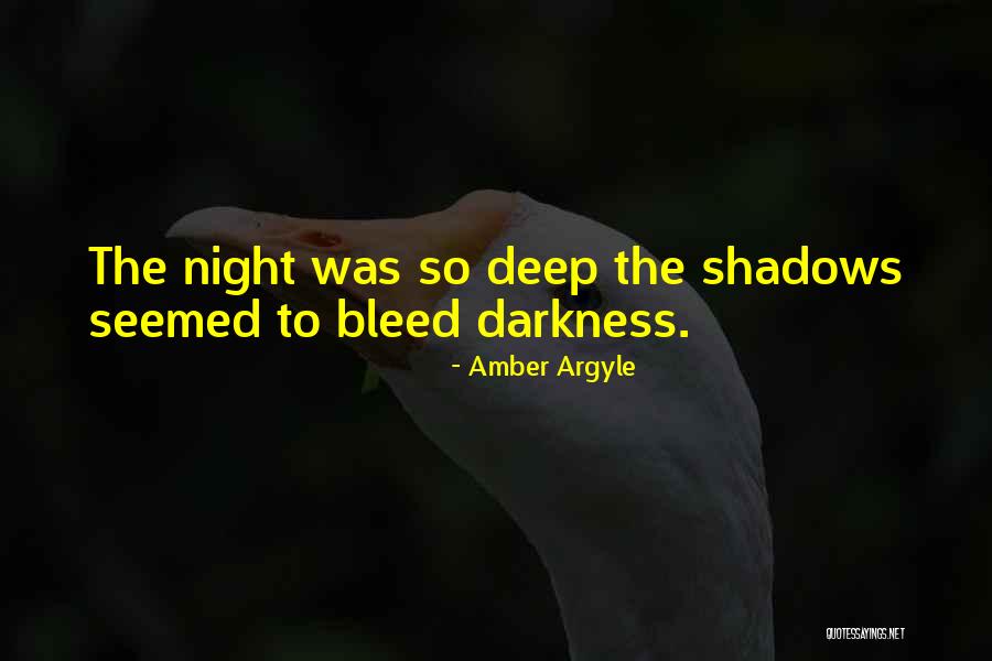 Argyle Quotes By Amber Argyle Argyle Quotes By Amber Argyle