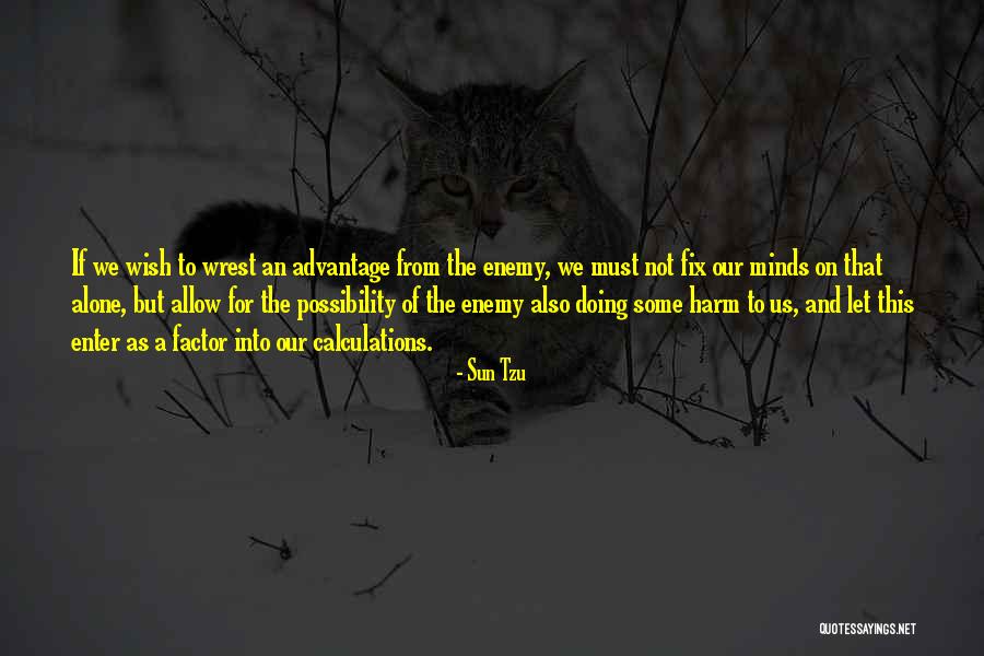 Argyraspides Quotes By Sun Tzu Argyraspides Quotes By Sun Tzu