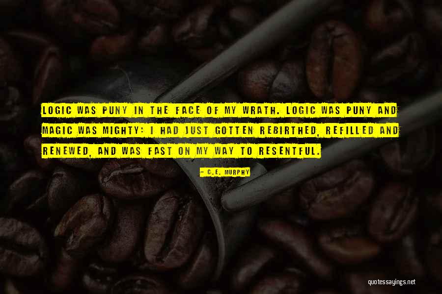 Argyris Stringaris Quotes By C.E. Murphy Argyris Stringaris Quotes By C.E. Murphy