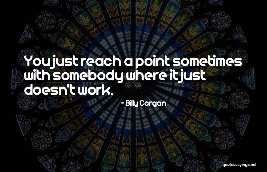 Argyrokastron Quotes By Billy Corgan Argyrokastron Quotes By Billy Corgan