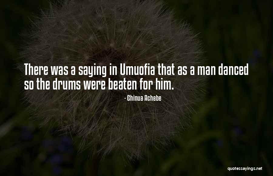 Argyropoulos And Associates Quotes By Chinua Achebe Argyropoulos And Associates Quotes By Chinua Achebe