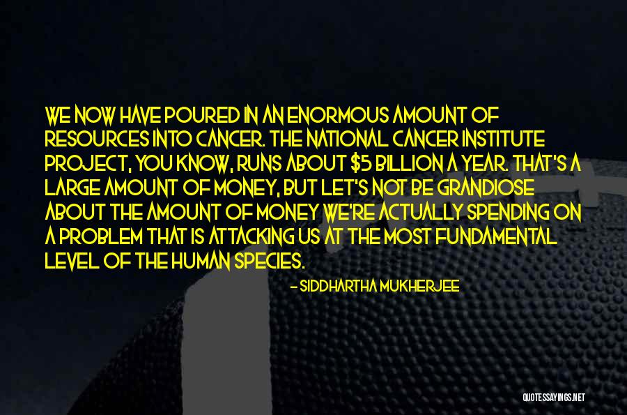 Argyropoulos Eleftherios Quotes By Siddhartha Mukherjee Argyropoulos Eleftherios Quotes By Siddhartha Mukherjee