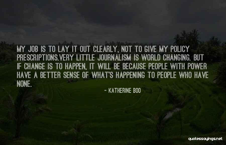 Argyropoulou Quotes By Katherine Boo Argyropoulou Quotes By Katherine Boo