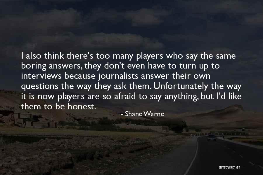 Argyropoulou Quotes By Shane Warne Argyropoulou Quotes By Shane Warne