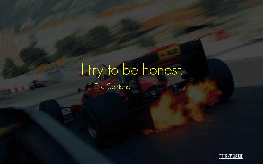 Argyros Forum Quotes By Eric Cantona Argyros Forum Quotes By Eric Cantona