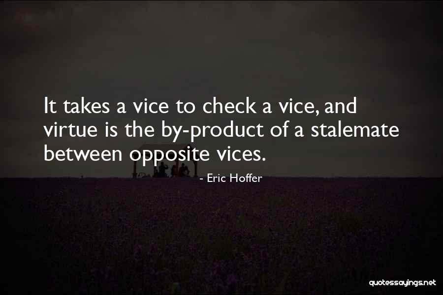 Argyros Forum Quotes By Eric Hoffer Argyros Forum Quotes By Eric Hoffer
