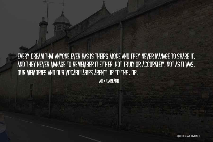 Argyroula Quotes By Alex Garland Argyroula Quotes By Alex Garland