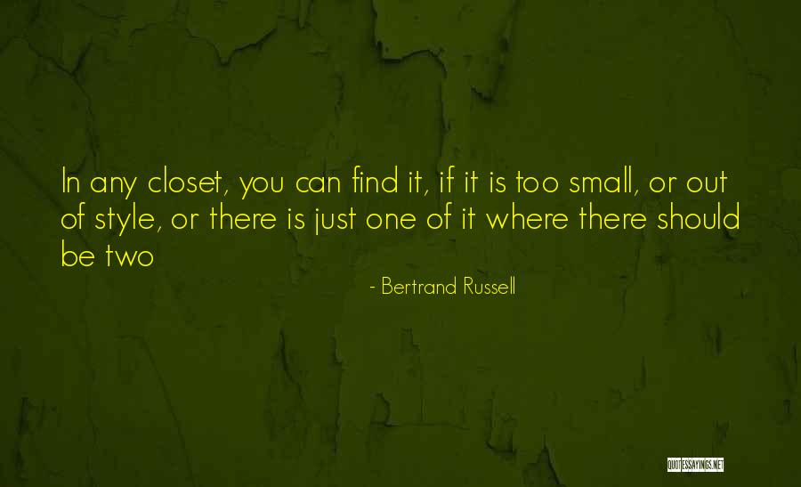Arham Tiktoker Quotes By Bertrand Russell Arham Tiktoker Quotes By Bertrand Russell