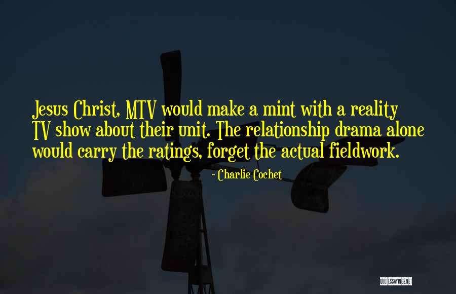 Arhan Quotes By Charlie Cochet Arhan Quotes By Charlie Cochet