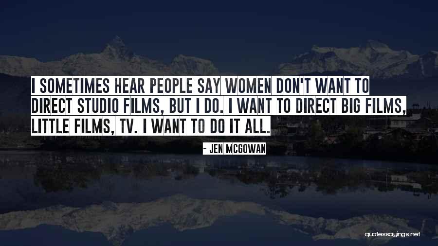 Arhan Quotes By Jen McGowan Arhan Quotes By Jen McGowan