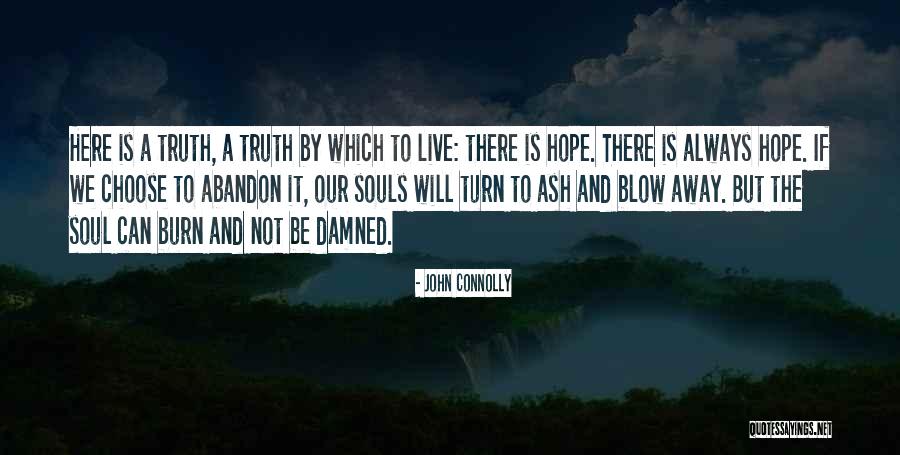 Arhan Quotes By John Connolly Arhan Quotes By John Connolly